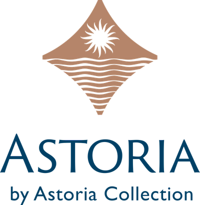 Astoria by Astoria Collection