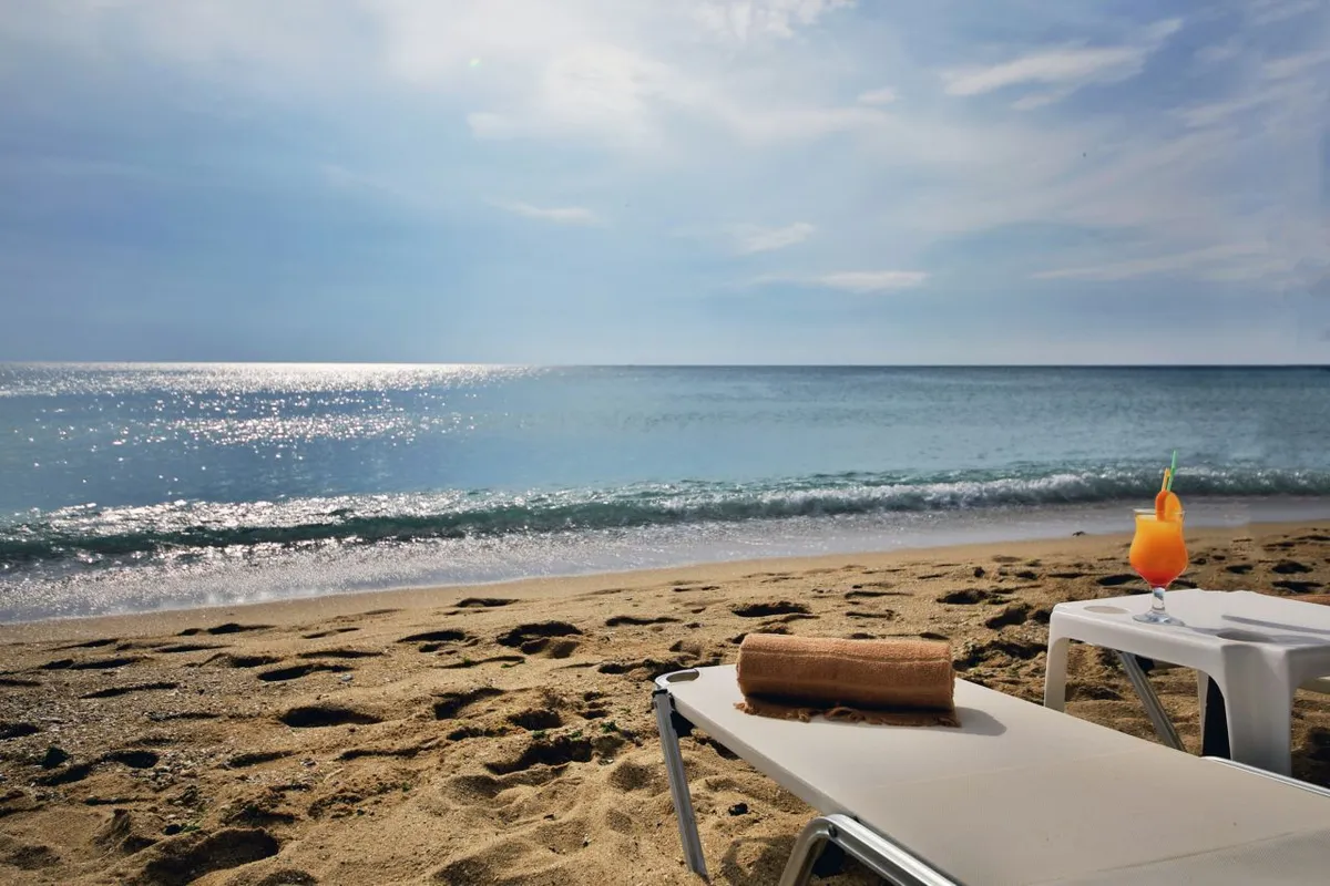 Beach 2.JPG