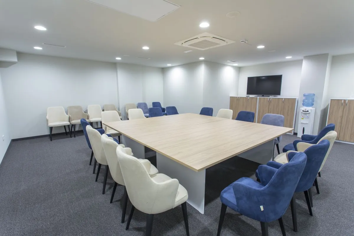 Conference room 3.jpg