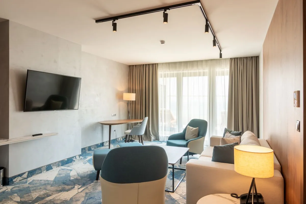 Riu Astoria_Junior Suite_living area (2).jpeg