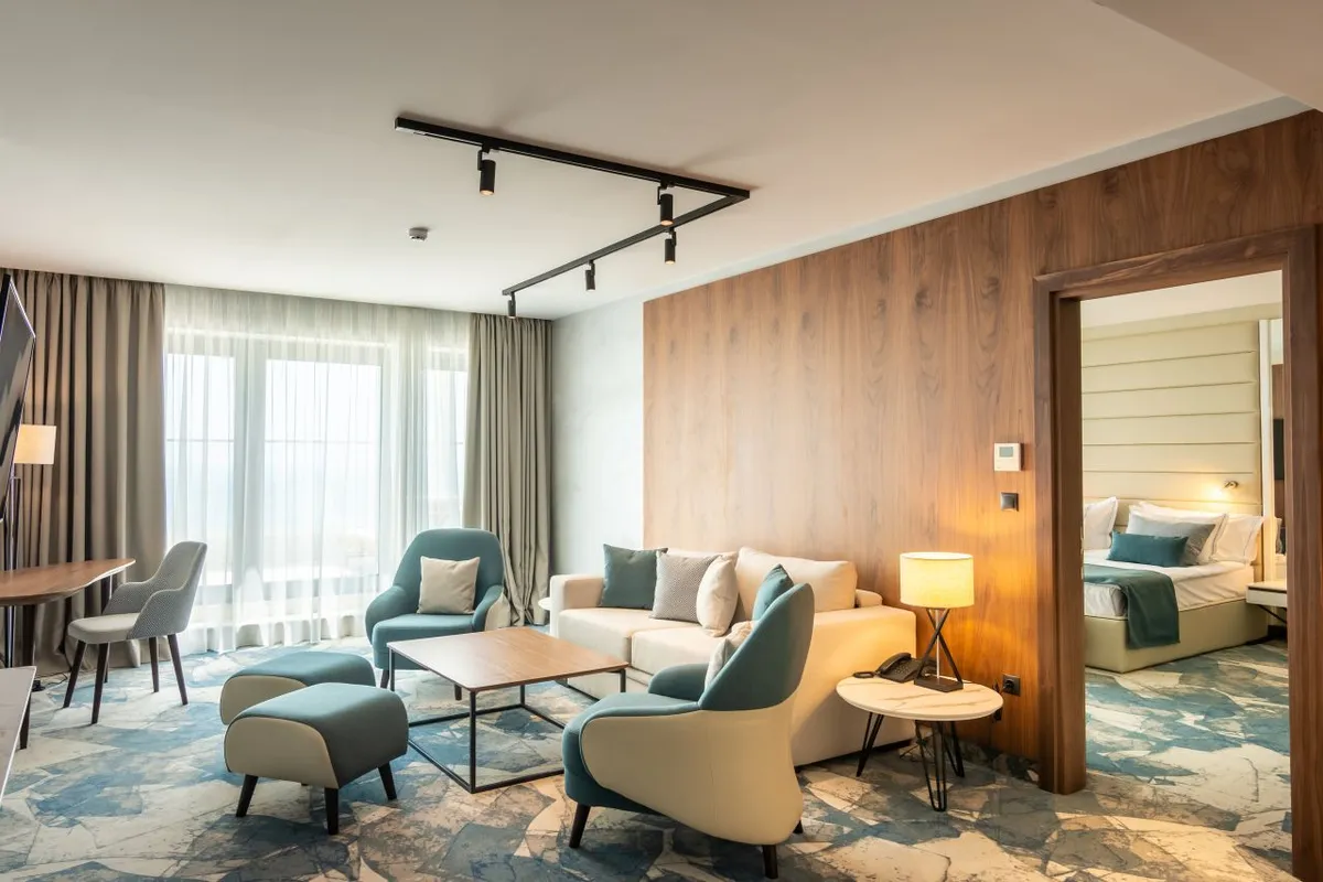Riu Asorria_Junior Suite.jpeg