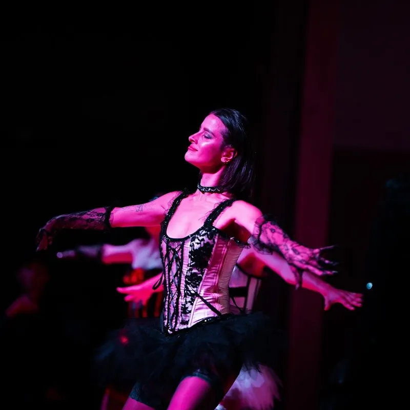 Astoria Hotel_Animation Show_Burlesque.jpg
