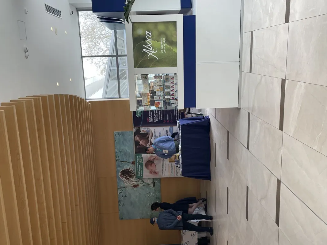 Exhibitions1.jpg