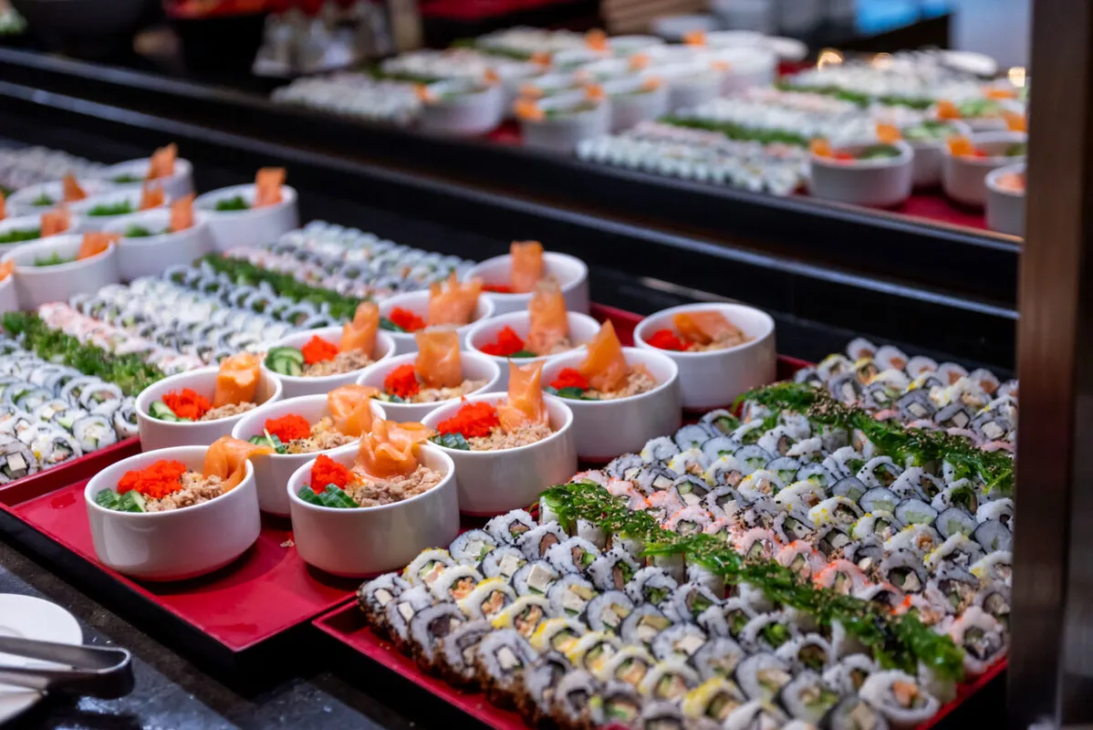 Asian restaurant_sushi.jpg