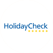 Holiday Check
